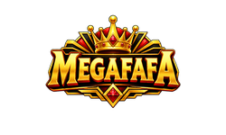 situs slot yang sering kasih jackpot